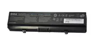 0D608H - Dell 6-Cell Battery for Inspiron 1440 1525 1526 1545 1750