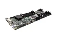 0D61XP - Dell System Board (Motherboard) for PowerEdge C6100