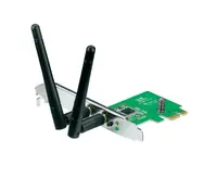 0D637N - Dell Wireless 5600 Multi-Mode Gobi Mobile Broadband Mini-Card