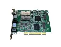 0D6463 - Dell Dual Media Center TV Tuner foDell Dimension (Refurbished)