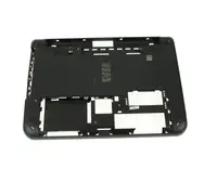 0D682H - Dell Desktop Bottom Cover Black Optiplex 160