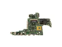 0D687K - Dell System Board for Latitude D820, Precision M65