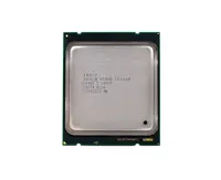 0D7033 - Dell 2.20GHz 8.00GT/s QPI 20MB Smart Cache Socket FCLGA2011 Intel Xeon E5-2660 8 Core Processor
