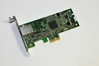 0D765K - Dell Broadcom 5722 Gigabit Ethernet Controller Network Interface Card