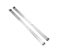 0D7895 - Dell Rail Kit for PowerEdge 1850 750 SC1425