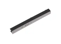 0D7DRC - Dell Silver Optical Drive Bezel for Inspiron 5558