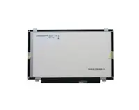 0D7HKR - Dell 14-inch Widescreen 1366 x 768 HD LED LCD Screen