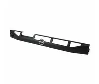 0D807J - Dell Front Bezel for PowerEdge R410