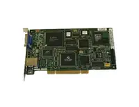 0D8370 - Dell Drac 4 Remote Access Board