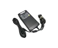 0D846D - Dell 210-Watts 19.5VOLT AC Adapter for Precision M6400 M6500 ALIENWARE M17