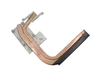 0D884P - Dell Heatsink for Alienware M17X GAMING Laptop