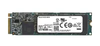 0D8DTJ - Dell 1TB Multi-Level Cell (MLC) PCI Express 3 x4 NVMe M.2 2280 Solid State Drive