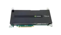 0D8JC7 - Dell Nvidia Tesla M2090 6GB PCI Express x16 Tray Video Graphics Card