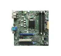 0D8W7W - Dell System Board (Motherboard) for OptiPlex 790 Sff