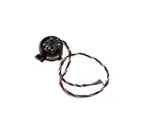 0D9899 - Dell Internal Speaker Assembly for OptiPlex Gx620 / Gx755
