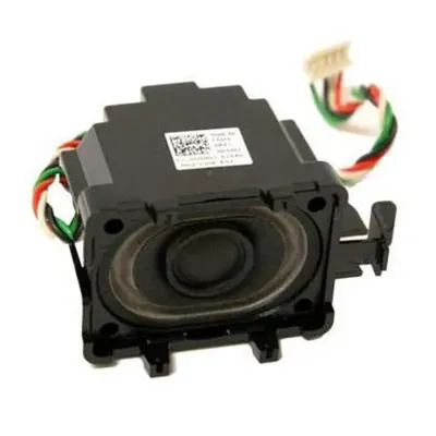 0D9901 - Dell Internal Speaker Assembly for OptiPlex Gx520 / Gx620