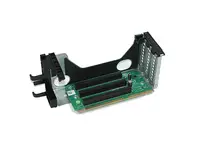 0DD3F6 - Dell PCI-Express Riser Board for PowerEedge R720 R720xd