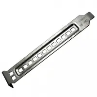 0DD463 - Dell PCI Slot Bracket for Precision T3400
