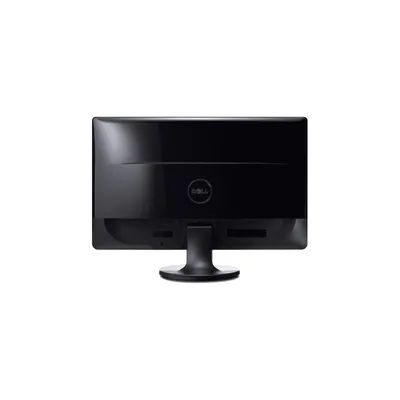 0DFF58 - Dell ST2320L 23-inch Widescreen Flat Panel Monitor with LED