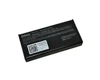 0DFJRV - Dell 3.7V 7WH Li-Ion Battery for Perc 5i