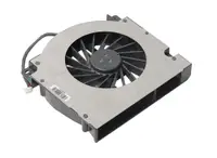 0DG001 - Dell CPU Cooling Fan