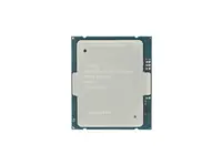 0DGGKK - Dell 2.20GHz 9.6GT/s QPI 40MB Last Level Cache Socket FCLGA2011 Intel Xeon E7-8860 v3 16 Core Processor