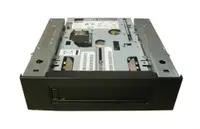 0DH783 - Dell / Quantum 20/40GB IDE/PATA Tape Drive