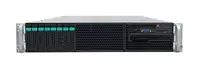 0DHT1H - Dell PowerEdge C6100 Server Node