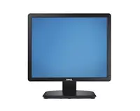 0DJMFD - Dell E1713SC 17-inch 1280 x 1024 5:4 TFT LCD Monitor