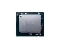 0DK2J - Dell 2.26GHz 6.40GT/s QPI 24MB Smart Cache Socket LGA1567 Intel Xeon E7-2860 10-Core Processor