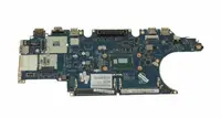 0DKNFC - Dell System Board (Motherboard) for Latitude E5450