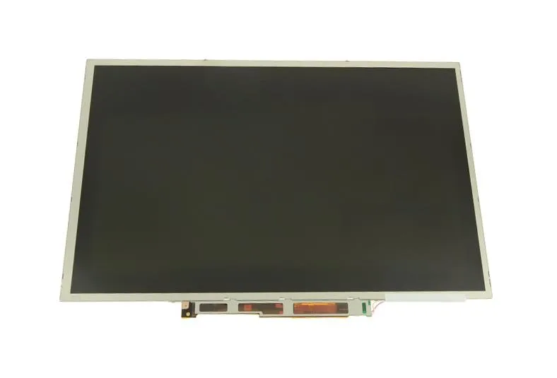 0DM110 - Dell 14.1-inch (1280 x 800) WXGA LCD Panel