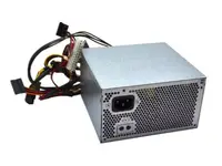 0DM1RW - Dell 460-Watts ATX Power Supply for Alienware Aurora R5 R6