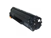 0DM631 - Dell 30000-Page Drum Cartridge for 2330d Laser Printer