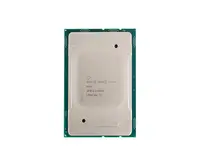 0DM7J6 - Dell 2.10GHz 2 UPI Links 16.5MB L3 Cache Socket FCLGA3647 Intel Xeon Silver 4116 12-Core Processor