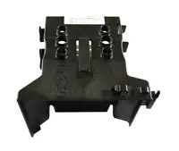 0DN365 - Dell Processor Heatsink for Optiplex GX320/GX520
