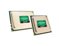 0DN665 - Dell 2.80GHz 2MB L2 Cache Socket F AMD Opteron 2220 Dual Core Processor for PowerEdge 2970