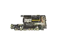 0DN960 - Dell System Board (Motherboard) for Latitude D420