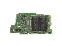 0DNKMK - Dell System Board (Motherboard) with Intel Core i7-8550U Processor for Inspiron 13 5379 / 5579