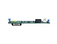 0DP098 - Dell Paddle Board for PowerEdge R200 Rack Server