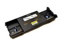 0DP899 - Dell Cooling Shroud Assembly for PowerEdge R710