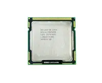 0DP8XM - Dell 2.80GHz 2.5GT/s DMI 3MB SmartCache Socket FCLGA1156 Intel Pentium G6950 Dual Core Processor