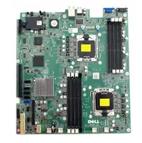 0DPRKF - Dell System Board (Motherboard) for PowerEdge R510