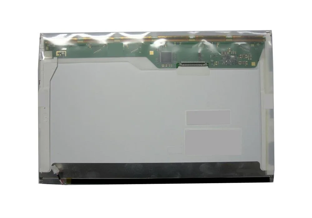 0DR503 - Dell 14.1-inch (1280 x 800) WXGA LCD Panel