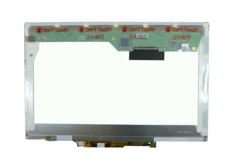 0DR505 - Dell 14.1-inch 1440 x 900 WXGA+ LCD Monitor