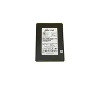 0DR8H8 - Dell 1TB Multi-Level Cell (MLC) SATA 6Gb/s 2.5-inch Solid State Drive with Tray