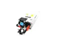 0DRN5M - Dell 460-Watts Power Supply for force10 S4048