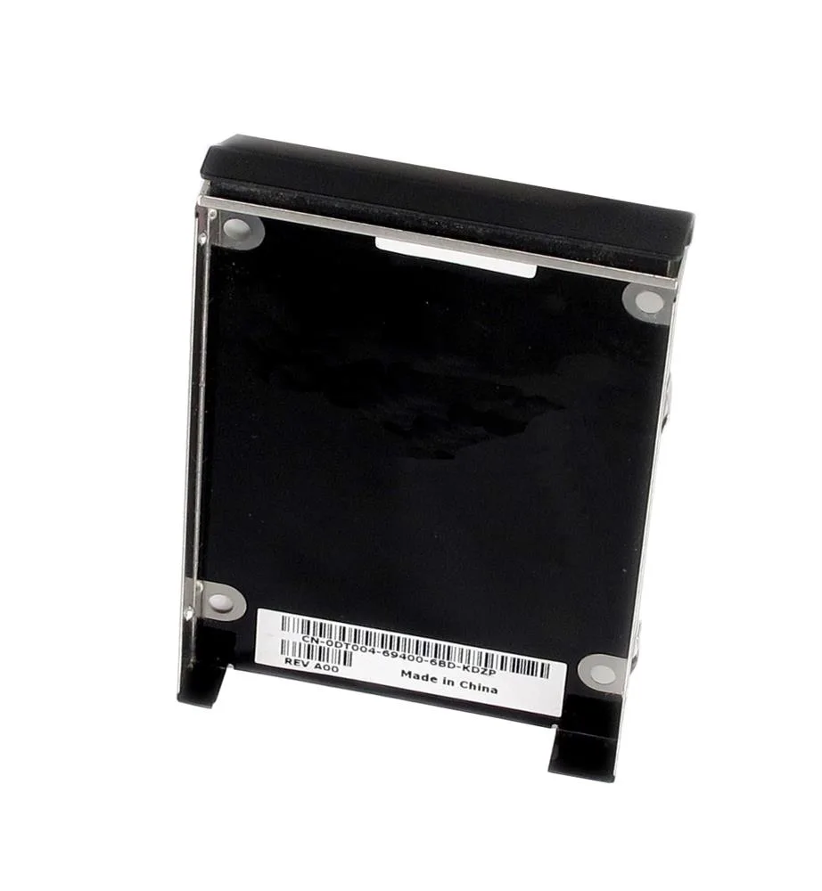 0DT004 - Dell Caddy / Tray for Hard Disk Drive