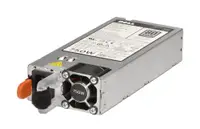 0DTCN4 - Dell 750-Watts Redundant Power Supply for PowerEdge R820 R720 R620 R520 T620 T420 T320 R720XD