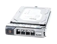 0DV7KP - Dell 250GB 7200RPM SATA 3.0Gb/s 2.5-inch Laptop hard Drive for Latitude E6420Hard Drive